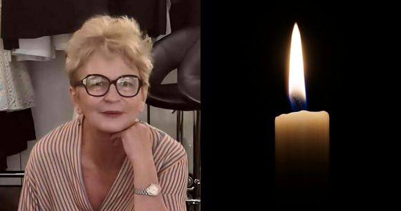 Liliana Bobic Predescu, medic primar ORL la Spitalul Județean de Urgență T&acirc;rgu Jiu, s-a stins din viață.