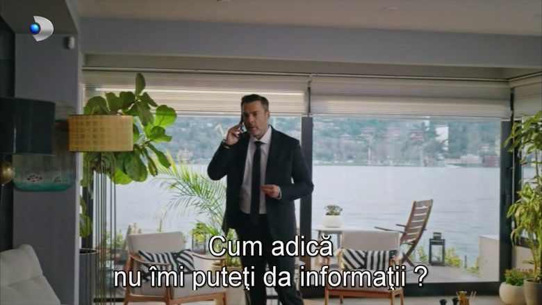 Secvență O dragoste