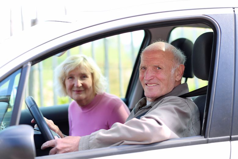 De la 1 septembrie se schimbă contractul de vânzare-cumpărare pentru autoturisme.