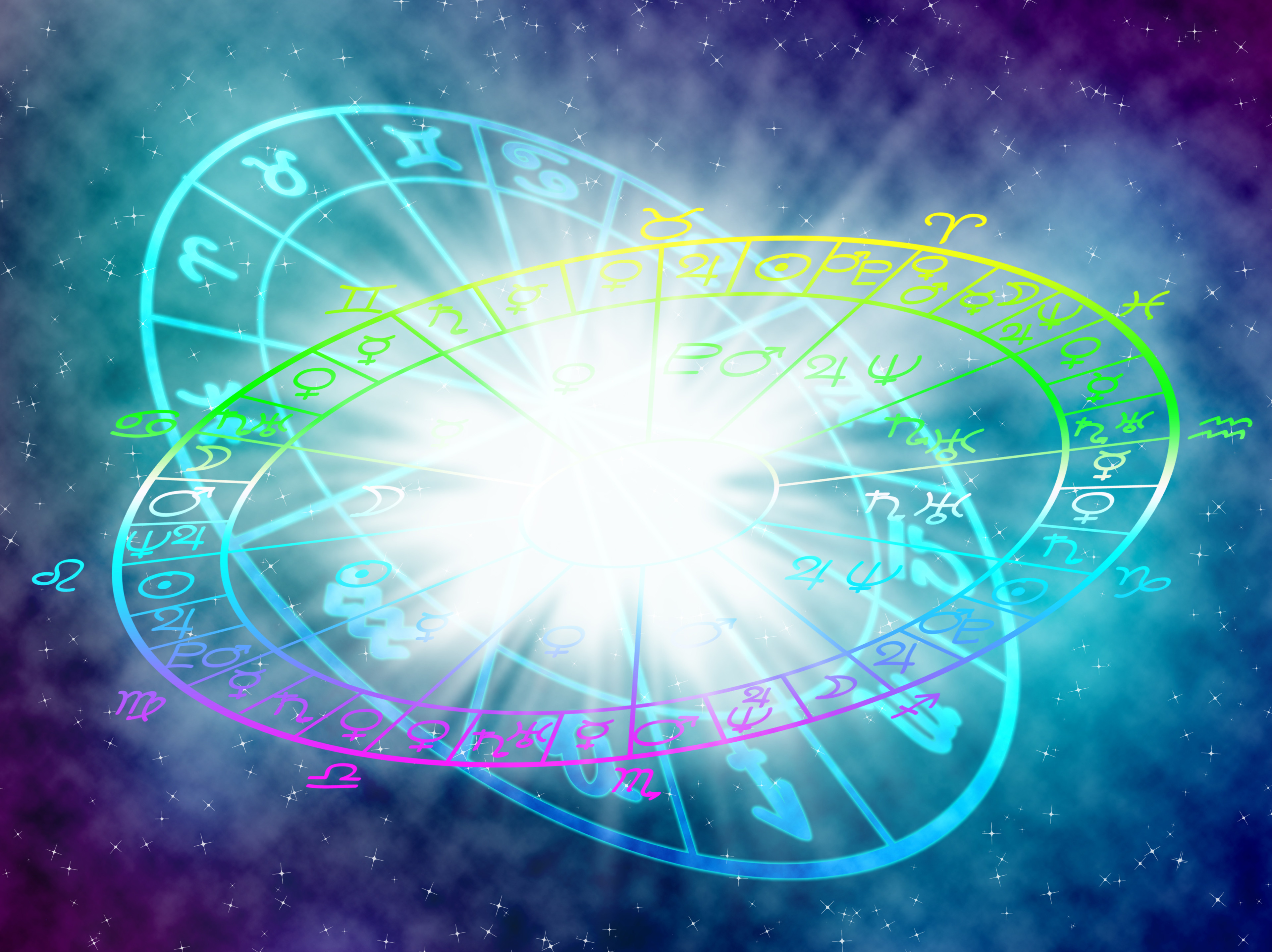 Horoscop săptămânal 31 august – 6 septembrie 2026: Trei zodii au parte de mulți bani la început de toamnă