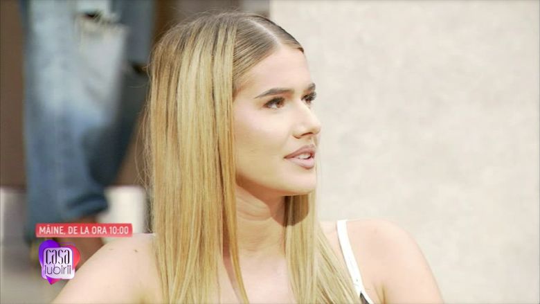 Daniela 