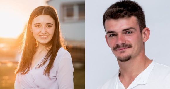 T&acirc;nără &icirc;njunghiată Neamț