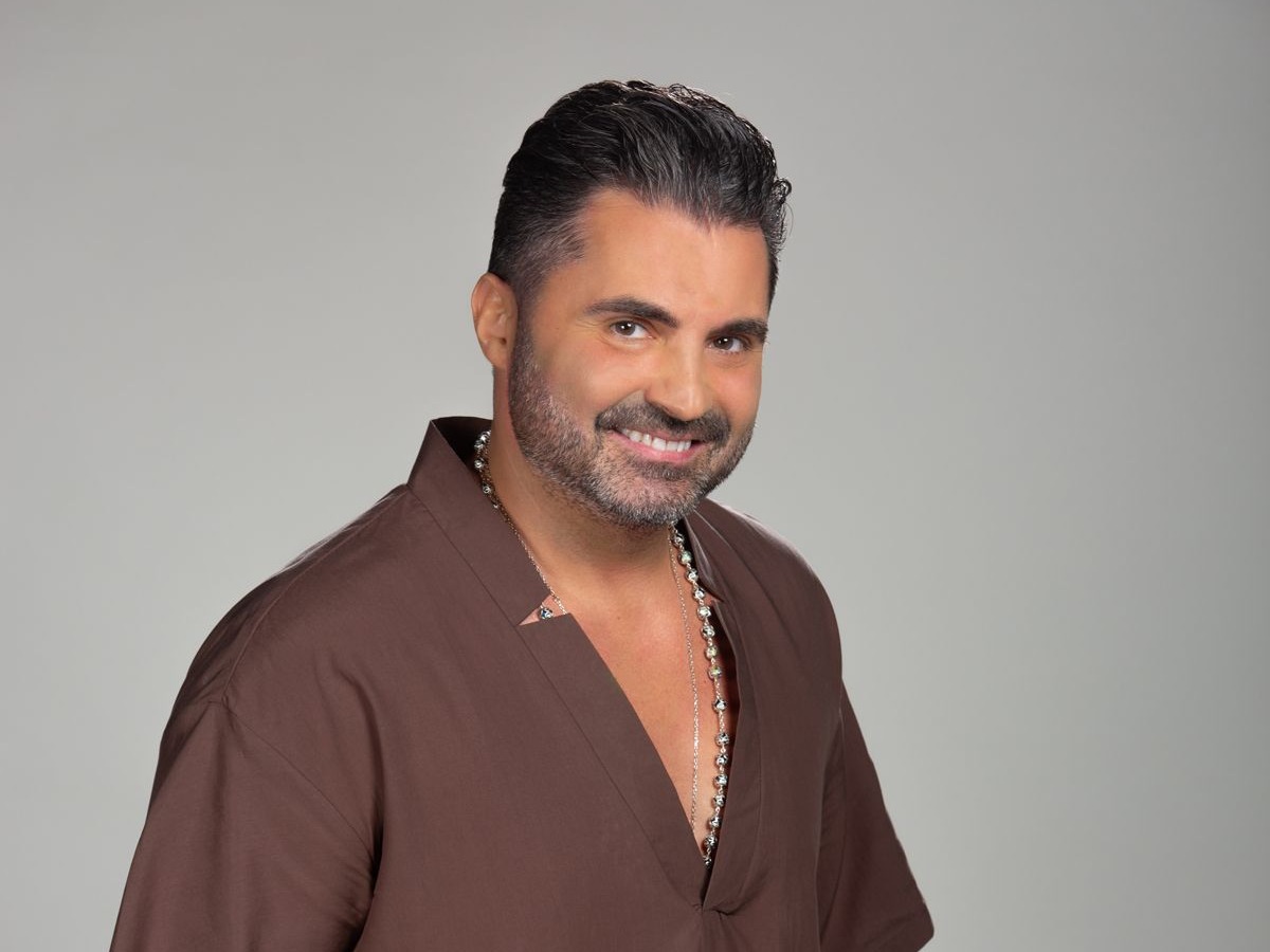 Pepe vine la Kanal D! Unul dintre cei mai iubiți entertaineri din România intră în echipa stației