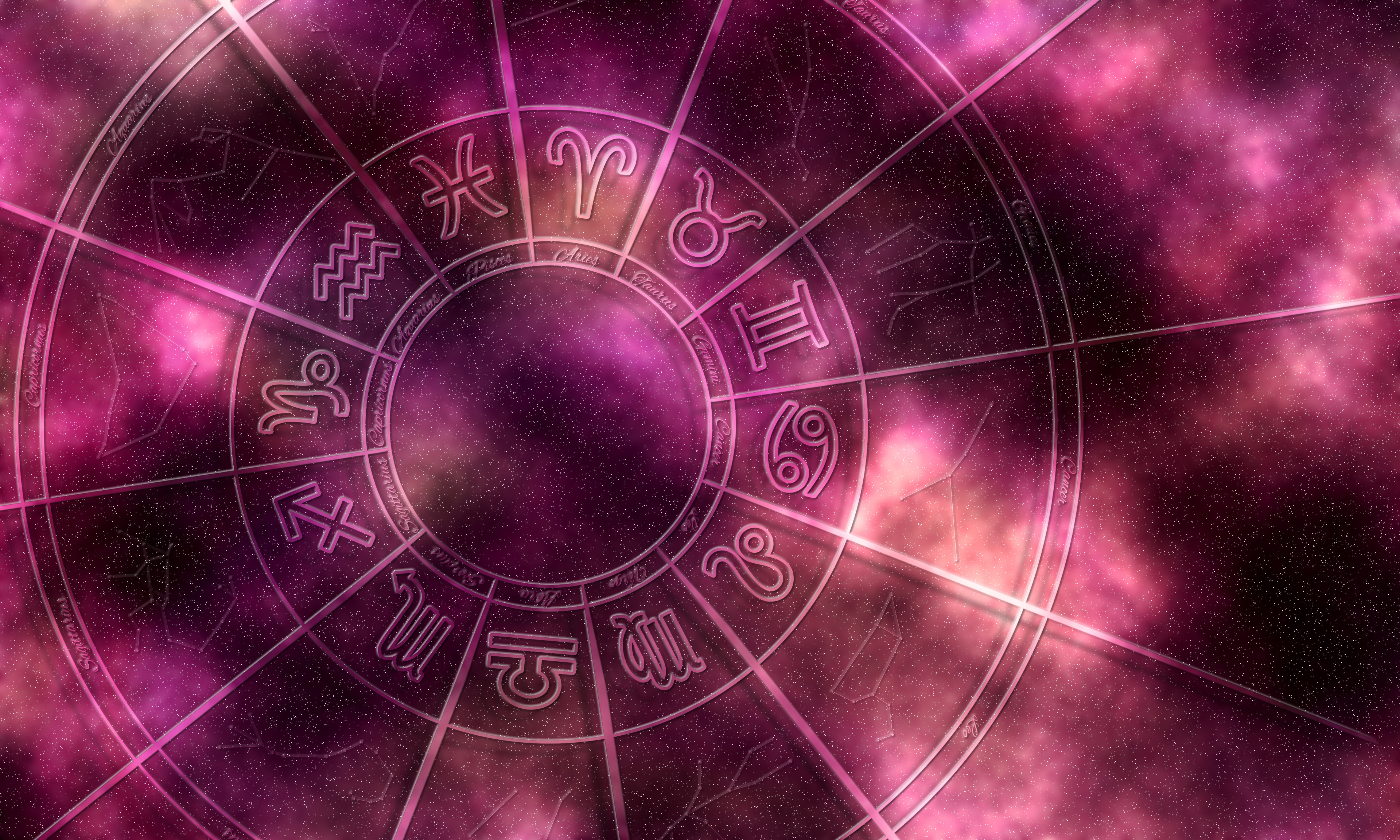 Horoscop pentru ziua de joi, 3 septembrie 2026: Un semn zodiacal se desparte de partenerul de viață, în timp ce un alt semn își face planuri de viitor cu persoana iubită