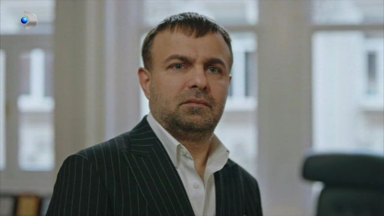 Secvență O dragoste