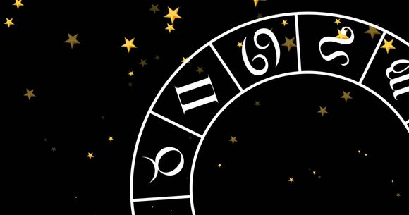Semne zodiacale 