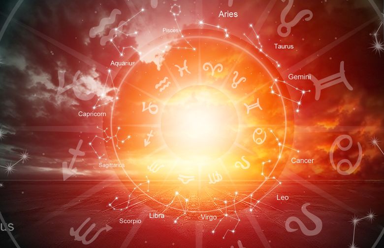 Semne zodiacale 