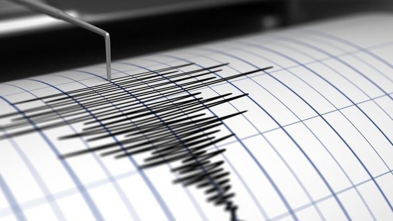 Mișcare seismică azi, într-o zonă neobișnuită din România! Ce magnitudine a avut cutremurul