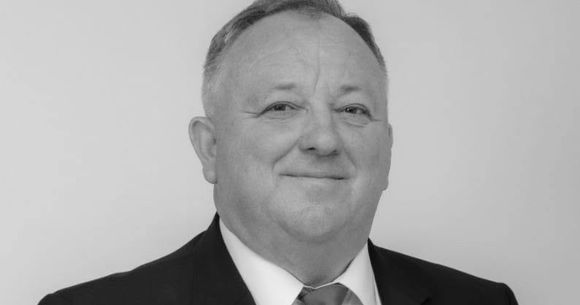 Damian Diniș