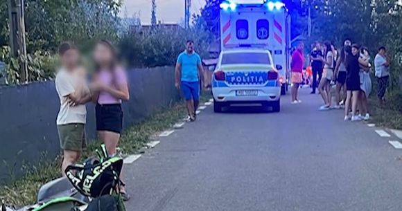 accident suceava