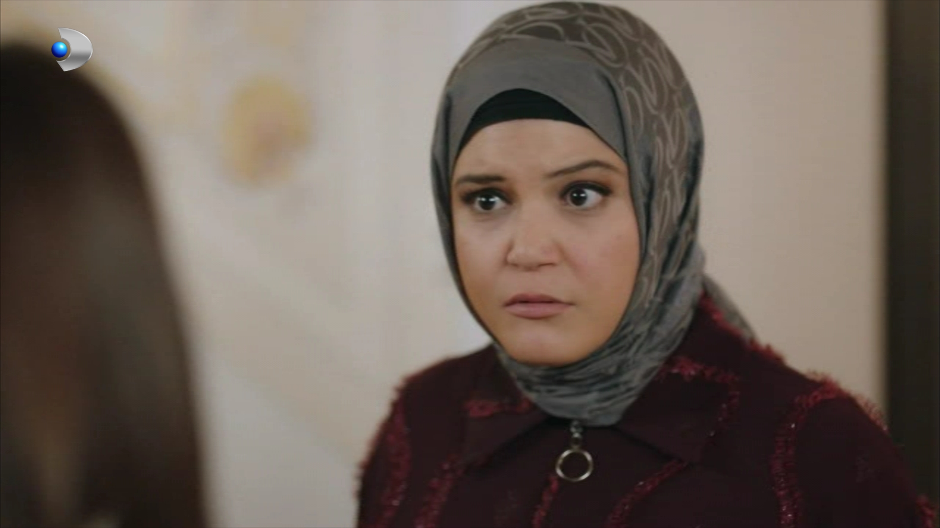 Rezumat episodul 129 „O dragoste”, difuzat joi, 3 septembrie 2026, la Kanal D: Fathi și Basak renunță la divorț