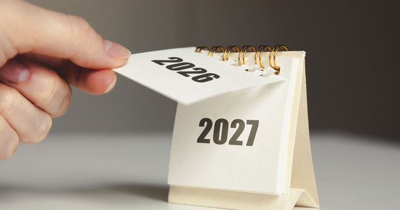 C&acirc;te zile libere legal vor avea angajații rom&acirc;ni &icirc;n 2027