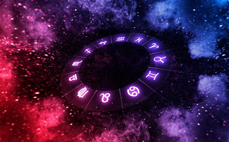 Semne zodiacale 