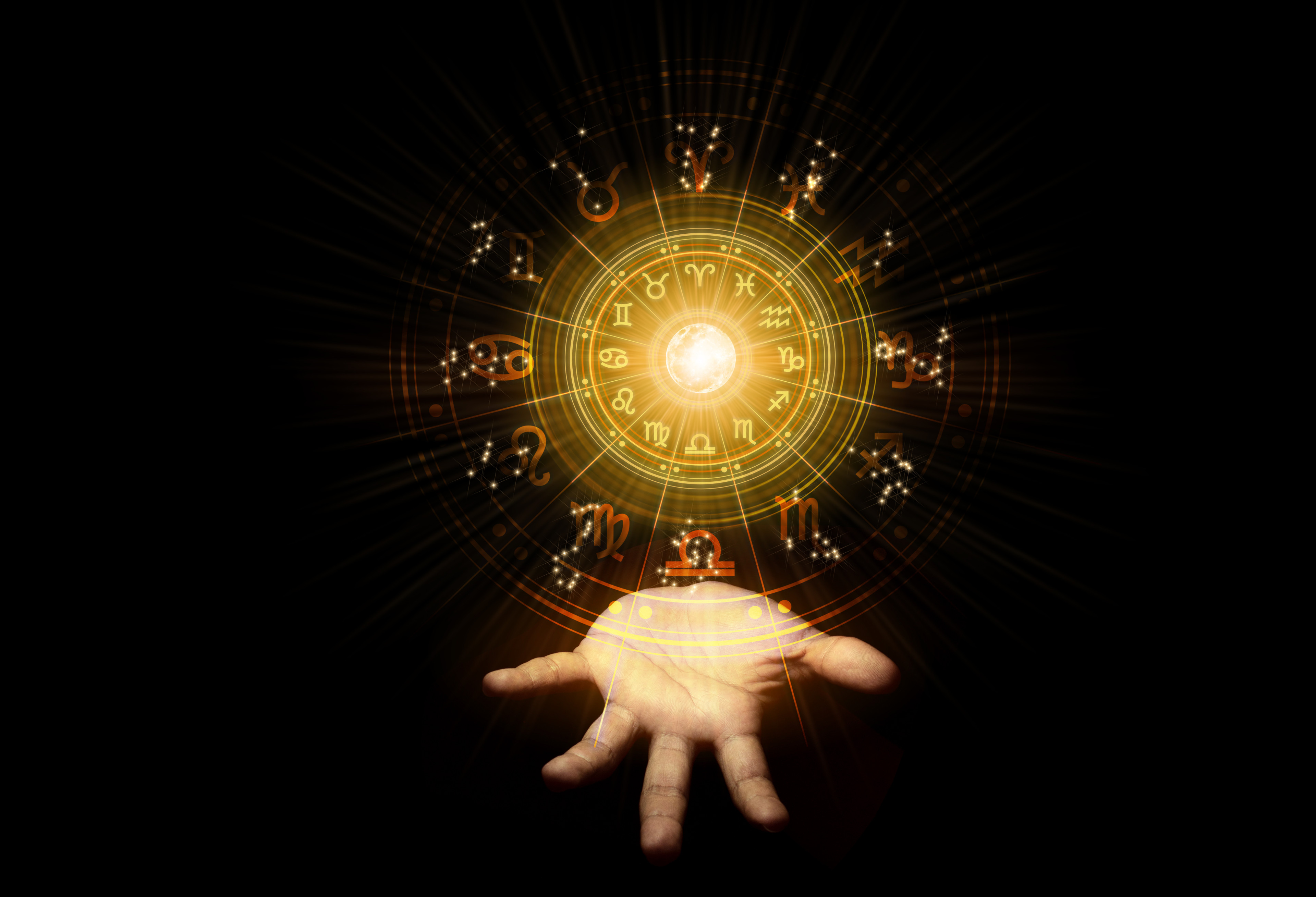 Horoscop marți, 8 septembrie 2026: Un semn zodiacal se simte încărcat de probleme și le cere ajutorul prietenilor