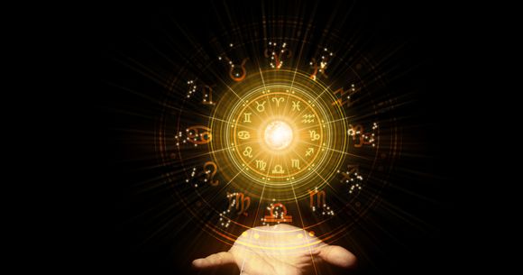 Semne zodiacale 