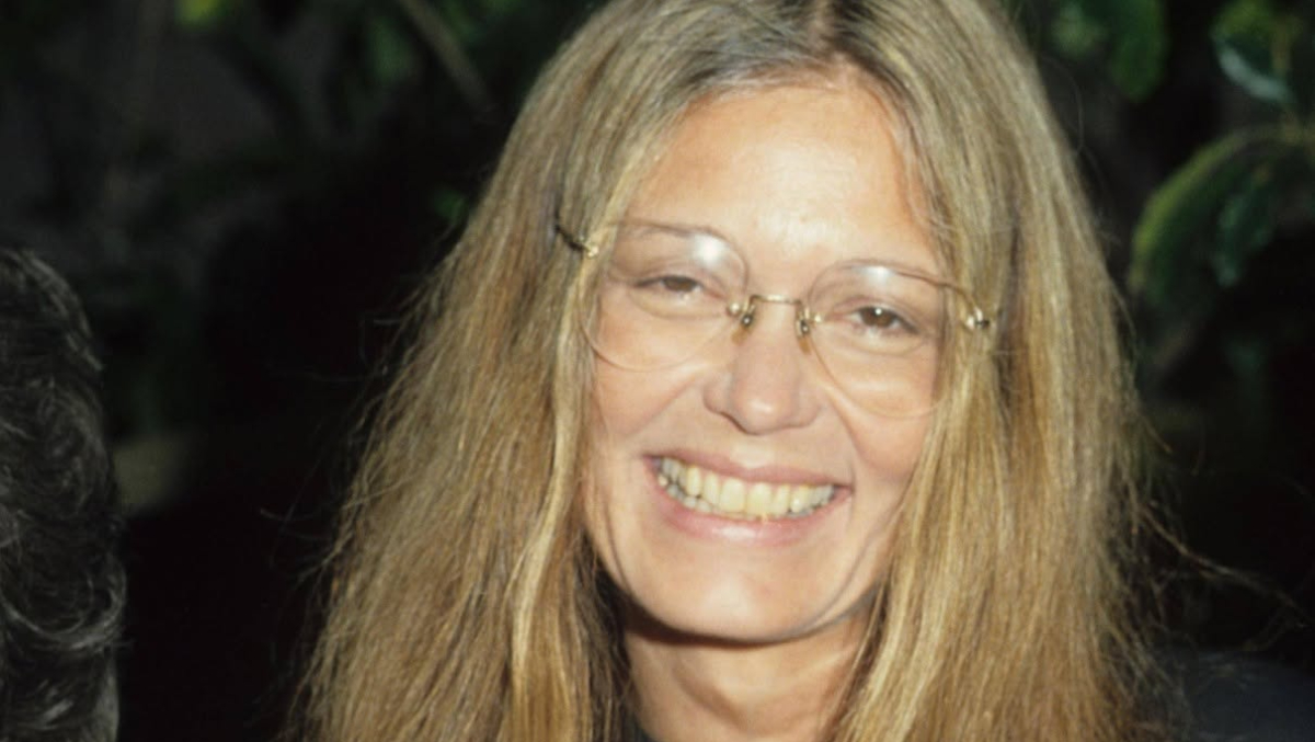 Gloria Steinem, una dintre figurile emblematice ale feminismului american, a încetat din viață la 92 de ani