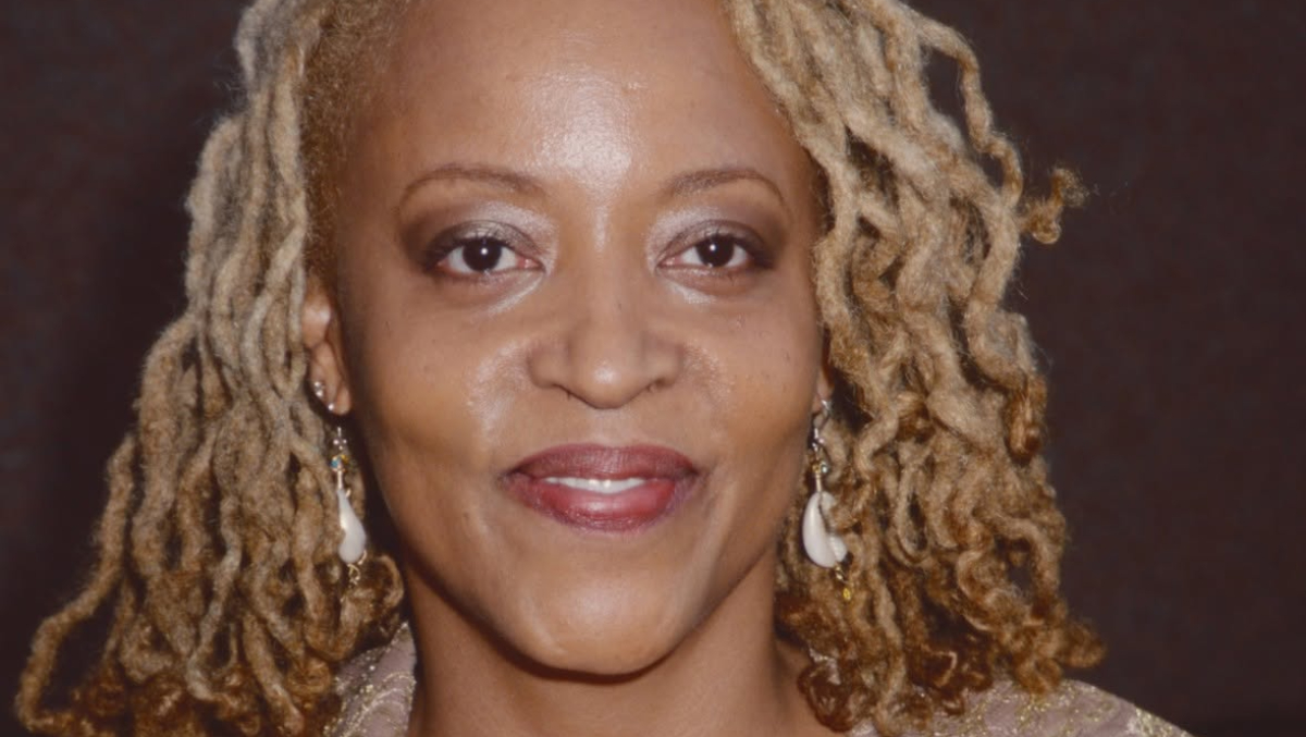 Cântăreața americană de jazz Cassandra Wilson s-a stins din viață la 70 de ani