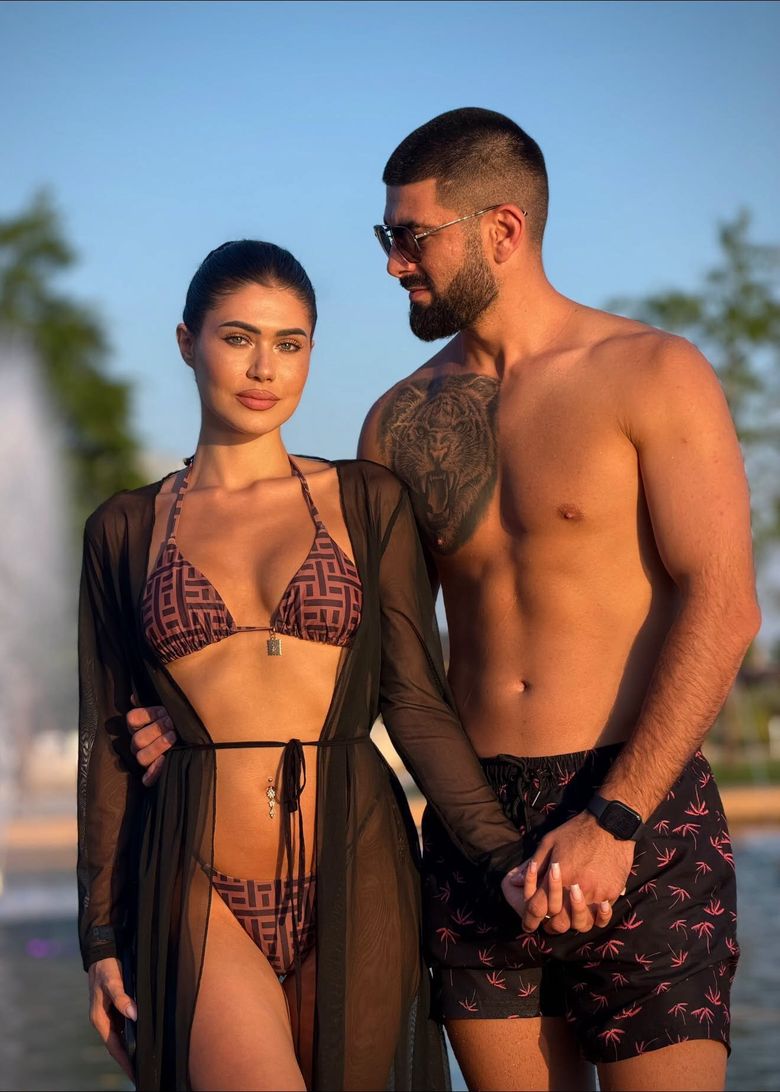 filip si lia casa iubirii