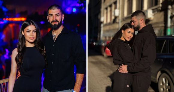 colaj filip si lia casa iubirii