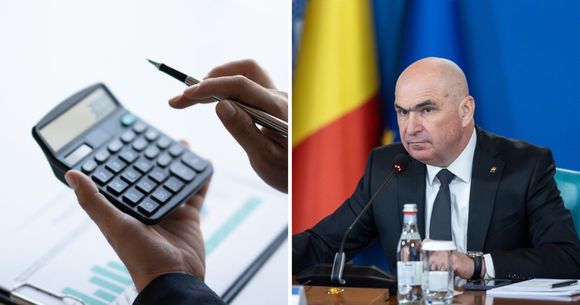 calculator-ilie bolojan colaj