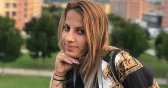 Ioana Dragnea