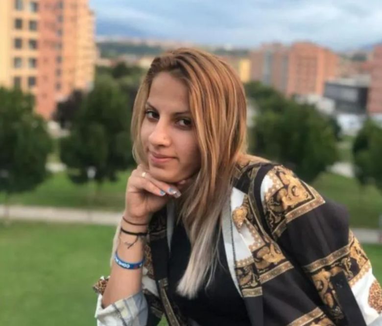 Ioana Dragnea