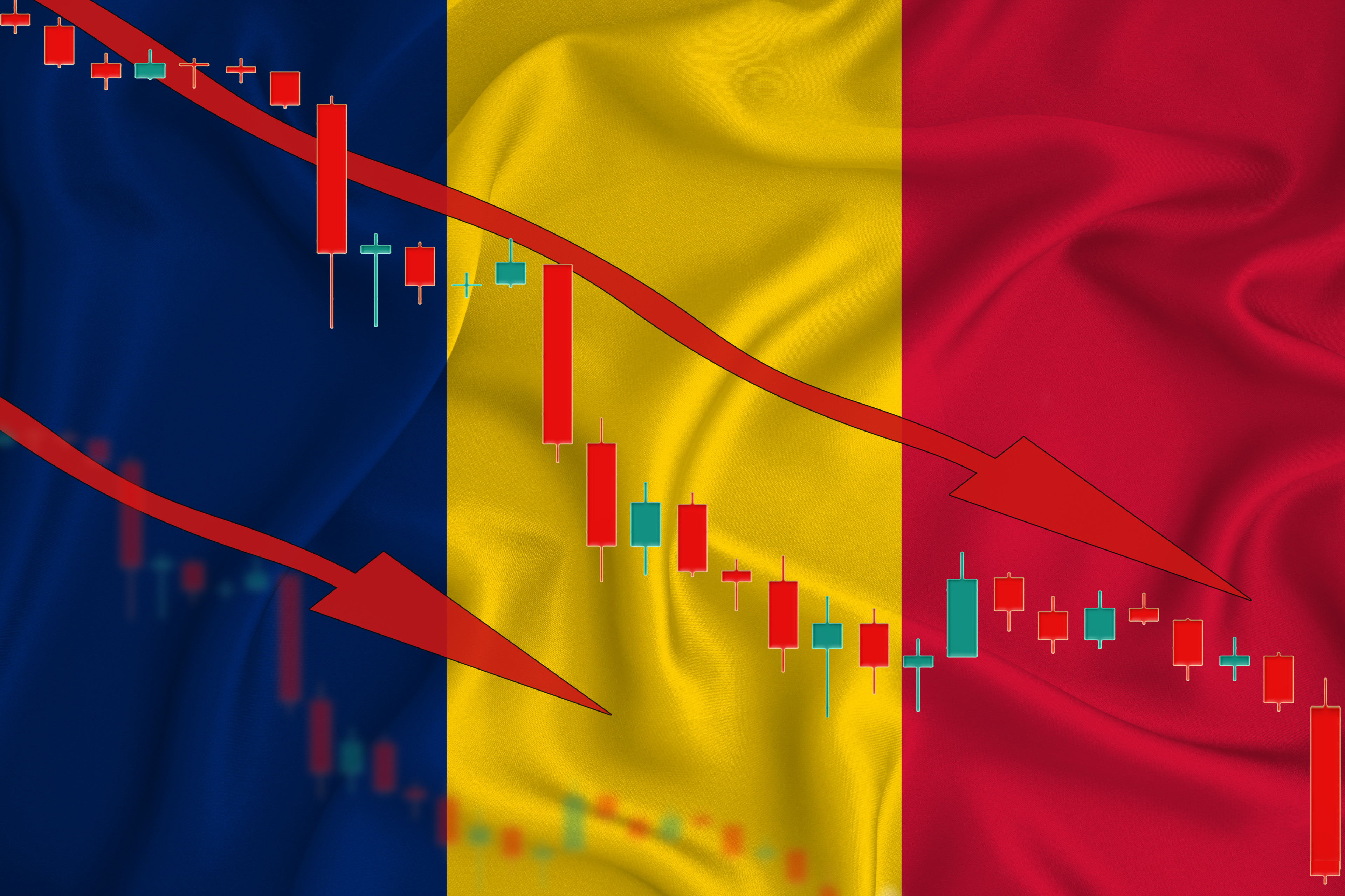 Cursul valutar BNR vineri, 4 septembrie 2026: Moneda euro și dolarul american sunt în scădere