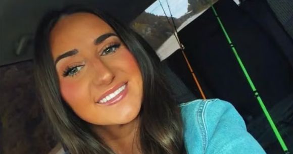 Baylee Johnson