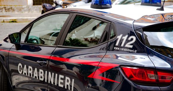 Un rom&acirc;n și-a pierdut viața &icirc;n Italia