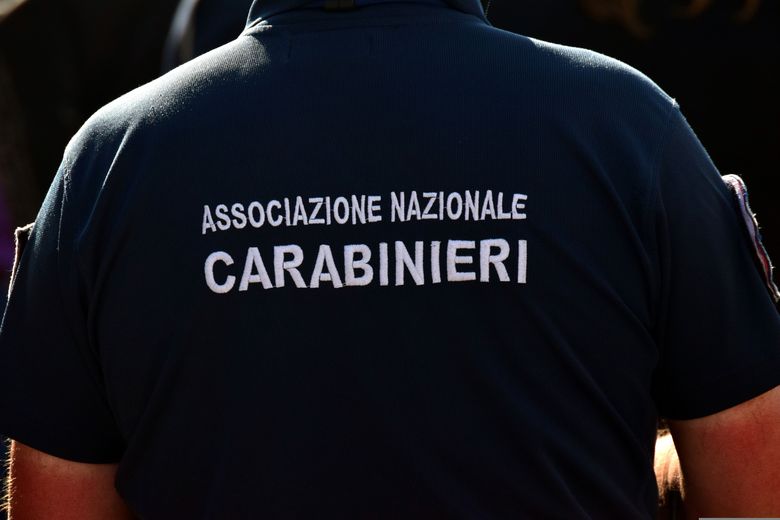 Un român și-a pierdut viața în Italia