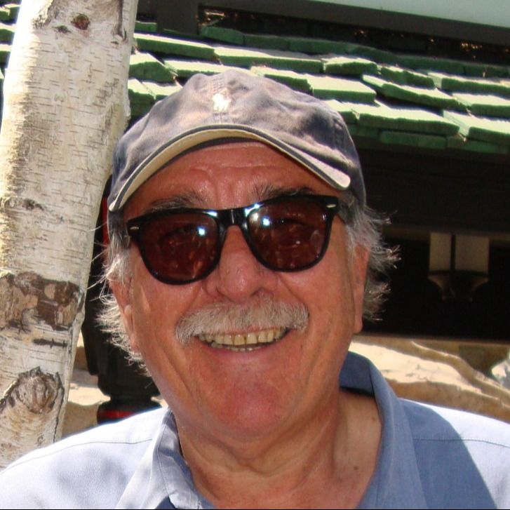 Jim Geoghan