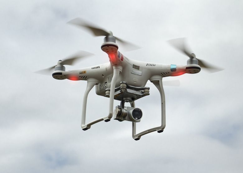 Un atac cu drone a avut loc în noaptea de 8 spre 9 septembrie la punctul de frontieră Tudora-Starokazacie, între Ucraina și Republica Moldova.