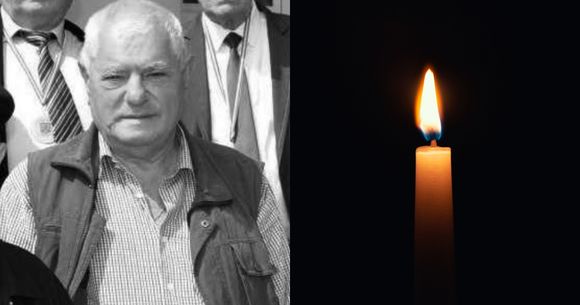 Petru Dăscăleanu