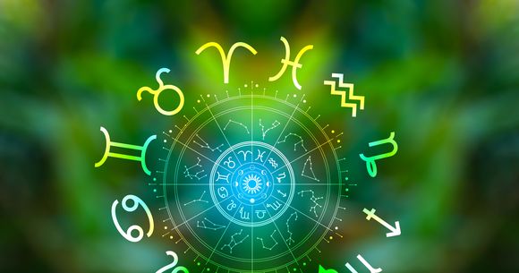 Semne zodiacale 