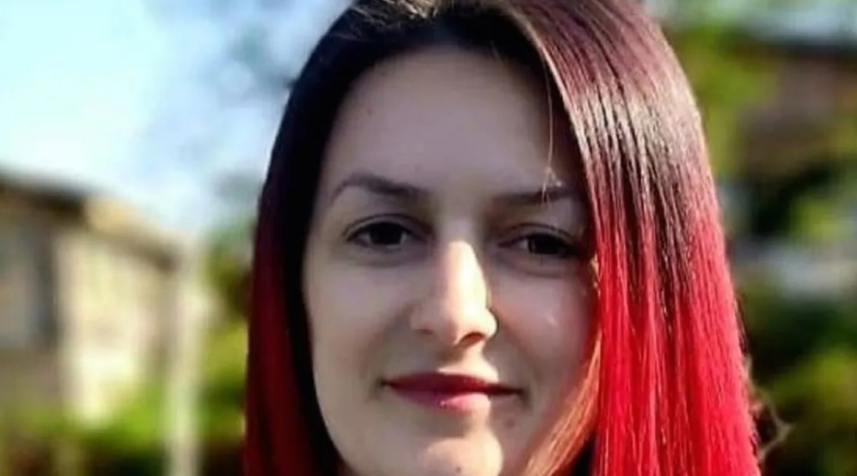 Sfârșit crunt pentru o tânără din Gorj! Laura a fost găsită fără suflare în propria locuință, chiar cu câteva zile să împlinească 33 de ani