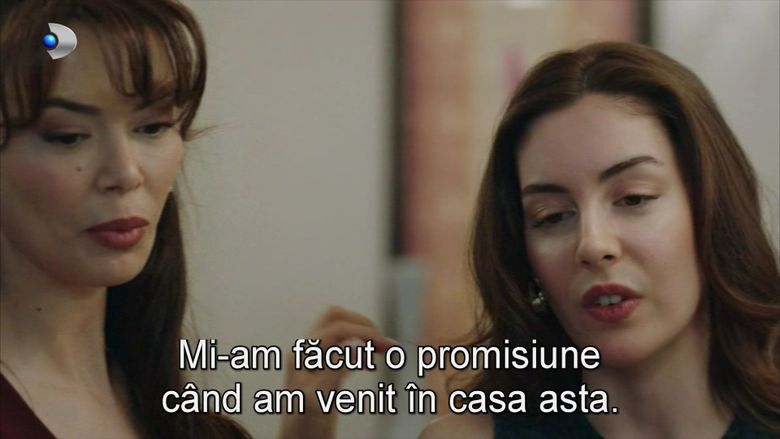 Secvență O dragoste