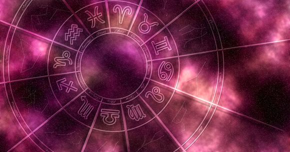 Semne zodiacale 