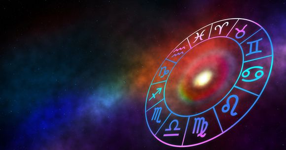Semne zodiacale 