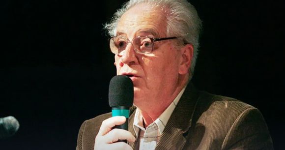 Sorin Mărculescu