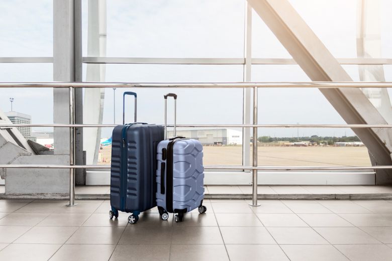 Atenționare MAE pentru românii care călătoresc în Italia.