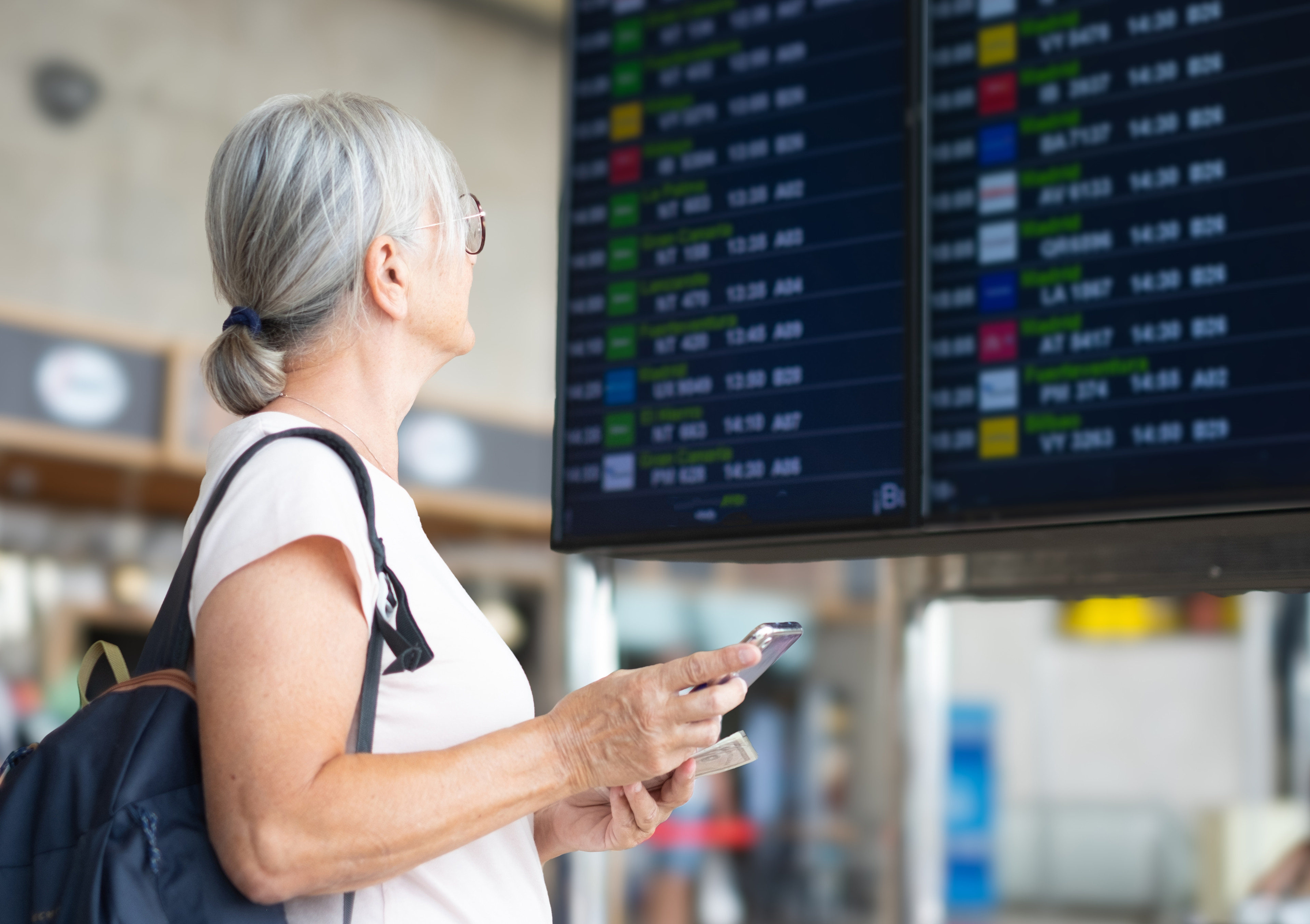 Atenționare MAE pentru românii care călătoresc în Italia! Ce se întâmplă cu zborurile