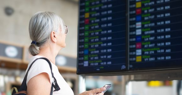 Atenționare MAE pentru rom&acirc;nii care călătoresc &icirc;n Italia.