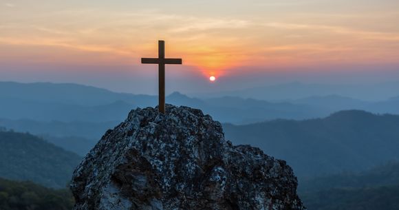 Tradiții și obiceiuri pe 14 septembrie, &Icirc;nălțarea Sfintei Cruci