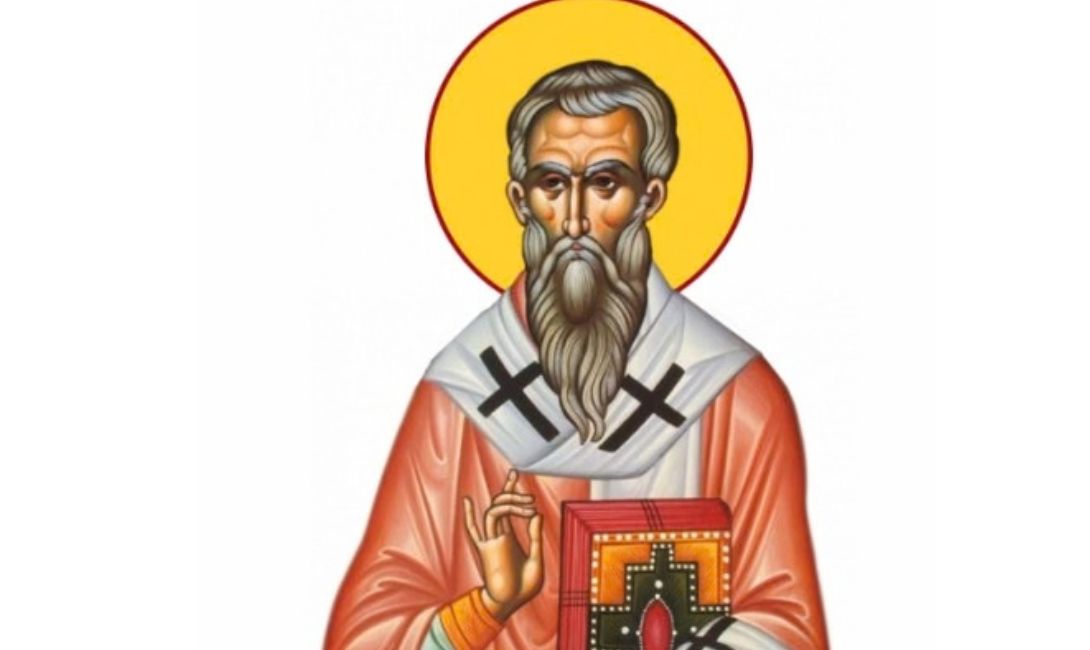 Calendar ortodox sâmbătă, 12 septembrie: Creștinii ortodocși îl sărbătoresc pe Sfântul Mucenic Avtonom Ce rugăciune se rostește în această zi