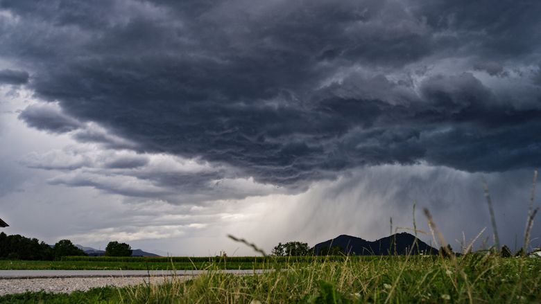 prognoza meteo 