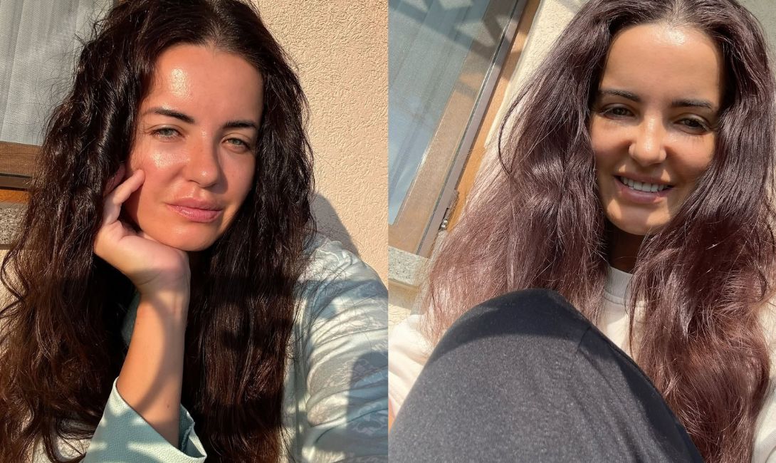 Mădălina Apostol, partenera lui Nick Rădoi, și-a pierdut viața duminică noaptea. Ultimul mesaj publicat de aceasta