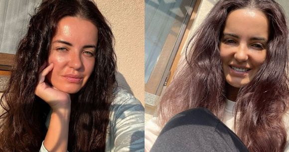 Mădălina Aposto