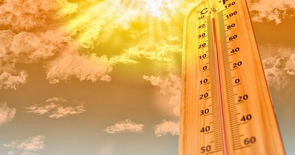prognoza meteo 