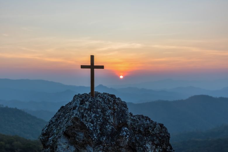 Pe data de 14 septembrie, creștinii ortodocși sărbătoresc Înălțarea Sfintei Cruci