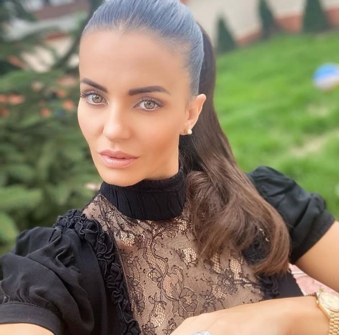 Nick Rădoi a rupt tăcerea după moartea Mădălinei Apostol.